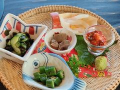 -小十料理(新城店)