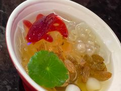 -鱼上·烤鱼(万象城店)