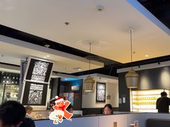 -太二酸菜鱼(正大广场店)