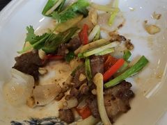 -阿多私房菜(顺德店)