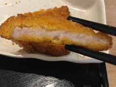 -大家乐(深圳中信店)