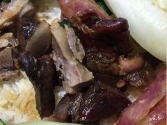 -皇上皇腊味店(下九路店)