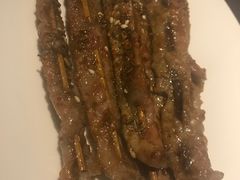 -JUKEBOX玖部音乐餐厅(华侨城店)