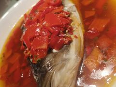 -湖锦酒楼·旗舰店(三阳总店)