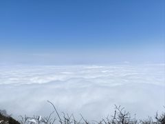 -峨眉山报国寺