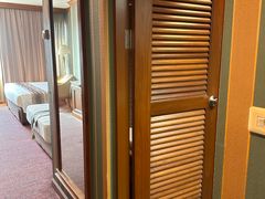 -曼谷王子宫殿酒店