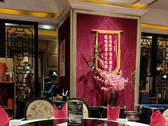 -上海1号私藏菜(黄浦店)