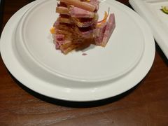 -童福兴·南京菜(老门东店)