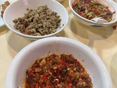 -笨罗卜浏阳菜馆(龙华鹏润达店)