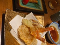 -旨味Umami_融合料理(万博汇店)