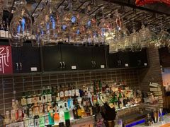 -杂咖zacup(领展中心城店)