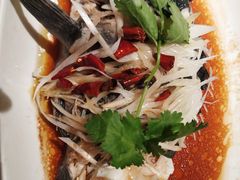 -百纳·锦绣江南 (百纳瑞汀酒店)