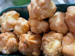 -泸溪河桃酥(西直门凯德店)