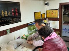 -老杨头猪头肉(总店)