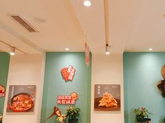 -东方饺子王(和平里店)