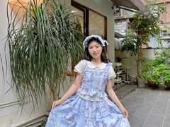-Kekimatata 生日蛋糕·烘焙教学