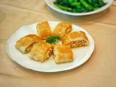 -金悦轩海鲜酒家(拱北店)
