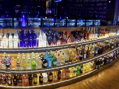 -CIRCLE·酒吧(第一国际店)