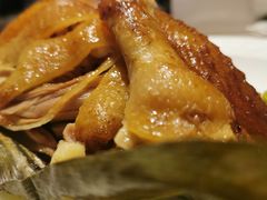 -闻见中国海南菜(K11店)