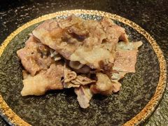 -樱嘢·炭火烧肉(惠南店)