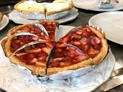 -Pie Bird(新闸路店)