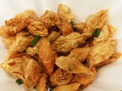 -贴阁碧(百丈东路店)