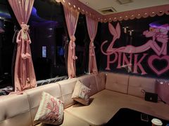 -V SHOW max KTV(粉巷店)