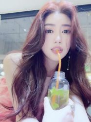 -悠巷形象设计