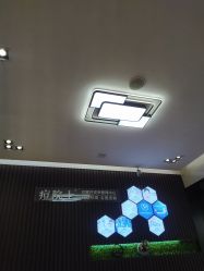 -痘院士专业祛痘皮肤管理