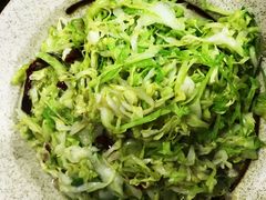-大隐隐于市私房菜(保和小区店)
