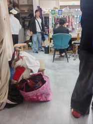 -风马映像摄影工作室(布宫店)