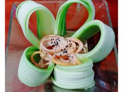 -悟长年潮汕菜砂锅粥(圣熙8号店)