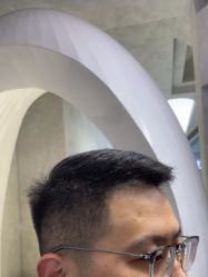-丝源发型