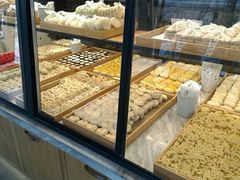 -清真全盛斋传统糕点(许士庙店)