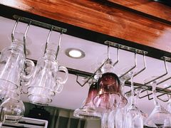 -LUCCA卢卡西班牙海鲜饭(远洋广场店)