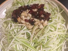 -黄泥岗·黄陂农家菜(百步亭店)