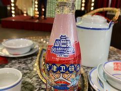 -天津卫码头(南开大悦城店)