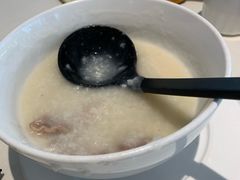 -衡山汇·高级粤菜(霄云路店)