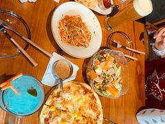 -IFIF 如果花園(宽厚里店)