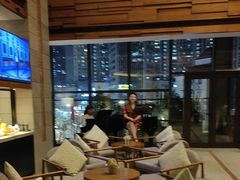 -浅深Cheersum(曹杨店)
