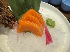 -品米斗·精致料理(浦东禹悦汇店)