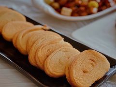 -金陵暴走小龙虾·迷踪蟹(凯德MALL店)