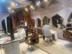 点击看大图 -PE SALON