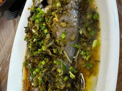 -妈妈的小作坊(陈家镇店)