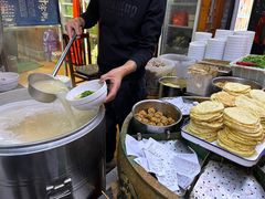-湯太宗不翻湯