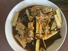 -华春餐馆(鱼山路店)