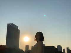 -辽宁大学(崇山校区)
