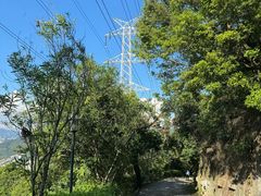 -小南山公园