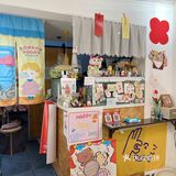 成都探店｜少女心爆棚高颜值甜品店