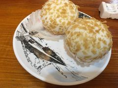 -堂宴·老厦门私房菜(1988仙岳总店)